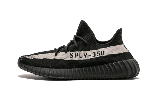 Obnovitev Zaloge Yeezy Boost 350 V2 Oreo