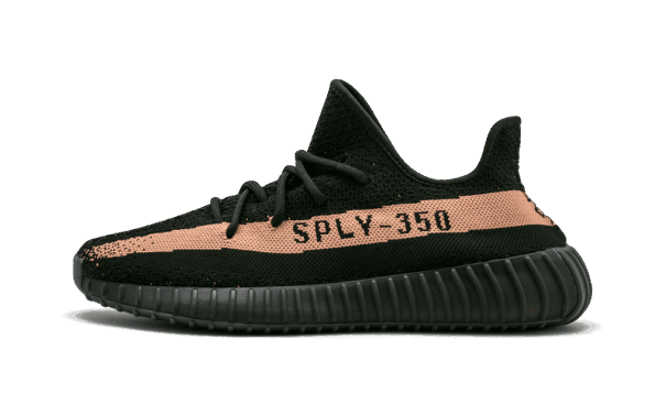 Obnovite Zaloge Yeezy Boost 350 V2 Copper