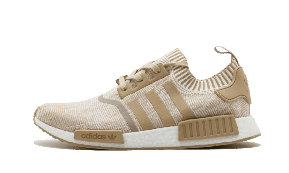 Obnoviti Zalogo Nmd_r1 Pk Rjava