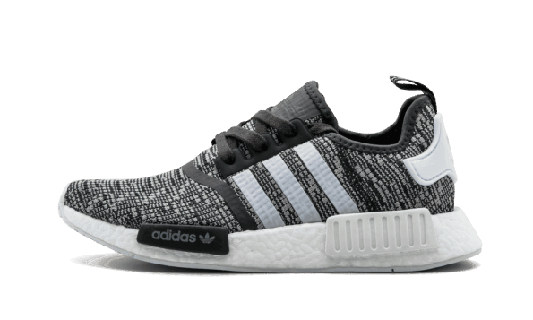 Obnoviti Zaloge Nmd_r1 W