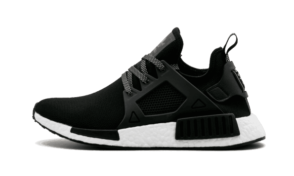 Obnovitev Zalog Nmd_xr1