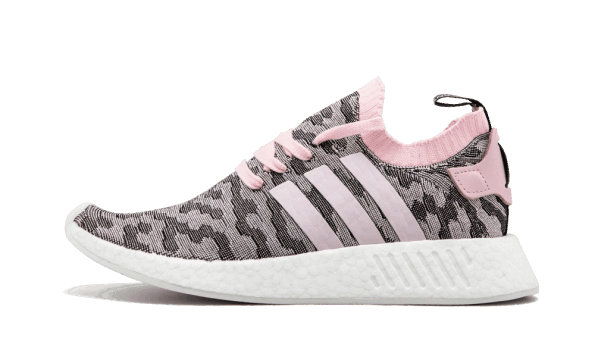 Obnoviti Zaloge Nmd_r2 Pk W