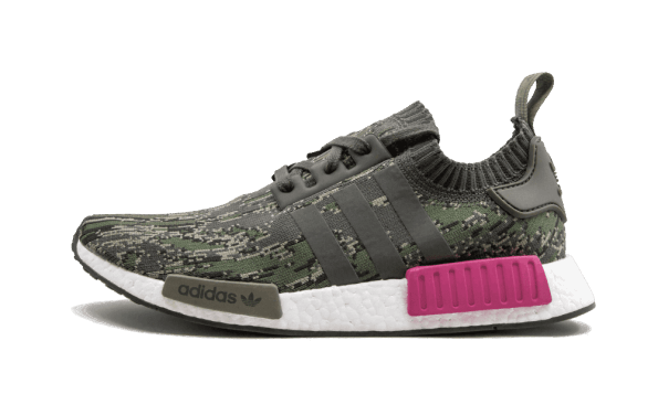 Obnoviti Zalogo Nmd_r1 Pk Blue