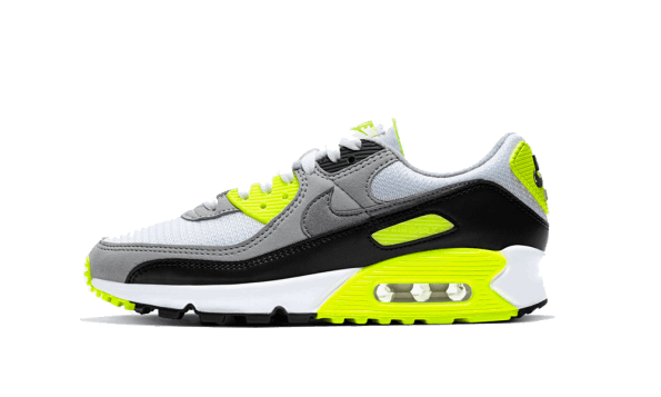 Nike Air Max 90 Recraft Volt (w) Obnoviti Zaloge