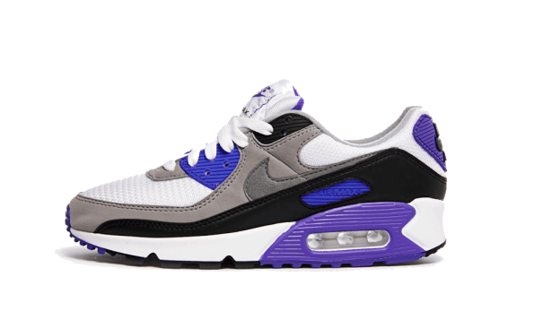 Nike Air Max 90 Recraft Hyper Grape (w) Obnoviti Zalogo