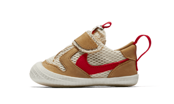 Obnovite Zaloge Nike Mars Yard Tom Sachs (i)
