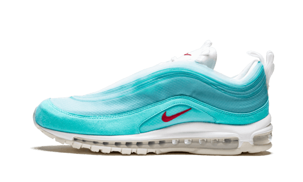 Obnovite Zaloge Nike Air Max 97 Na Air Shanghai Kaleidoscope