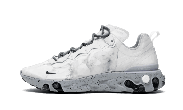 Obnavljanje Zalog React Element 55 Kendrick Lamar