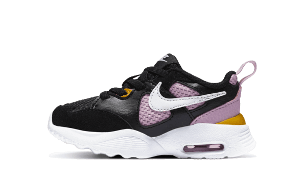 Obnova Zalog Nike Air Max Fusion (td).