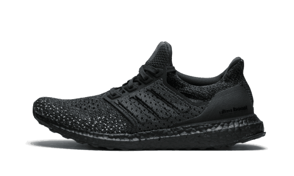 Obnoviti Zaloge Ultraboost Klima
