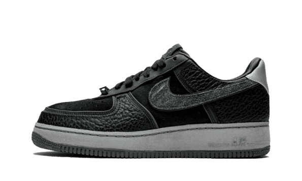 Obnovite Zaloge Nike Air Force 1 Low A Ma Maniﾨﾦre