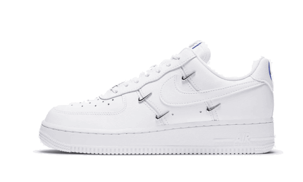 Obnova Zalog Nike Air Force 1 Low 07 Lx Mini Swooshes