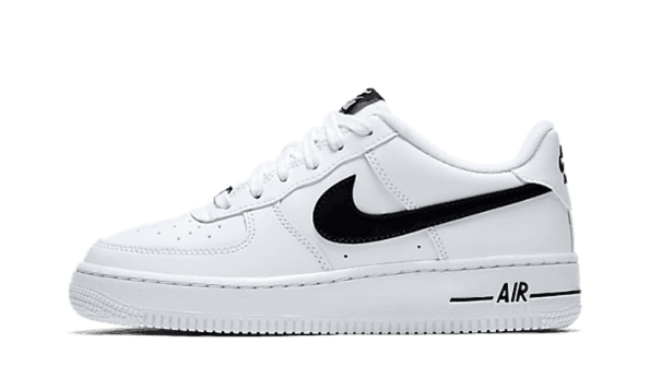 Obnovite Zaloge Nike Air Force 1 Low An20