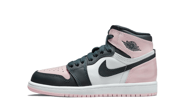 Obnavljanje Zalog Air Jordan 1 Retro High Og Atmosfera (ps)