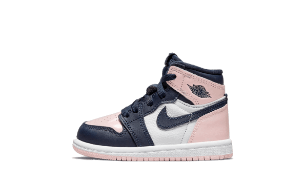 Obnavljanje Zalog Air Jordan 1 Retro High Og Atmosfera (td)
