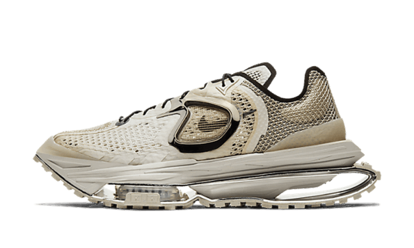 Obnova Zalog Nike Zoom Mmw 4 Matthew M Williams Grey