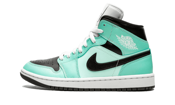Obnoviti Zaloge Nike Air Force 1 Low Easter (w) (2020)