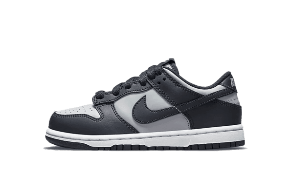Obnoviti Zaloge Nike Dunk Low Georgetown (ps)