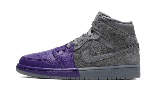 Air Jordan 1 Mid Sheila Rashid (w) Obnavljanje Zalog