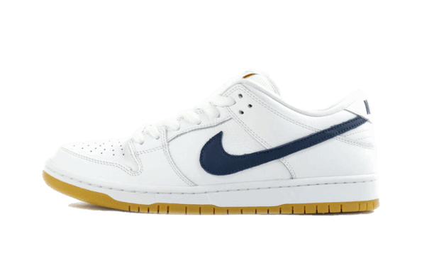 Nike Sb Dunk Low Orange Label (2021) Obnovitev Zalog