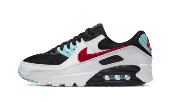 Nike Air Max 90 Bela (w) Obnova Zalog