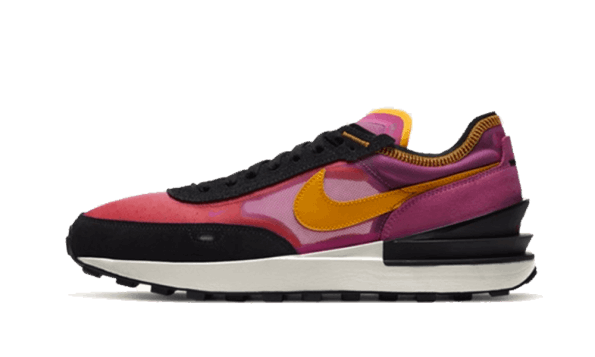Obnovite Zaloge Nike Waffle One Active Fuksija