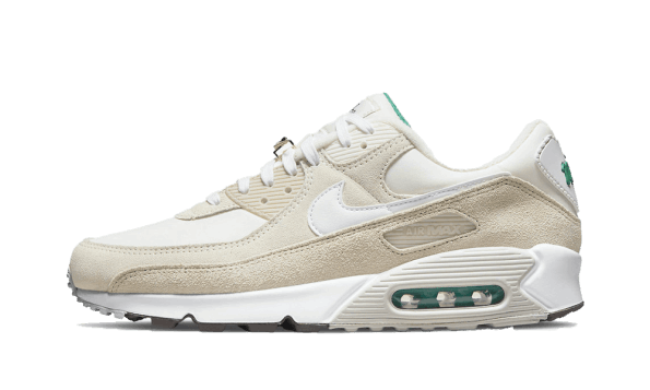 Nike Air Max 90 Obnova Kreme Za Prvo Uporabo