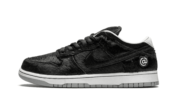Obnavljanje Zalog Igrače Nike Sb Dunk Low Medicom 2020 (ps)