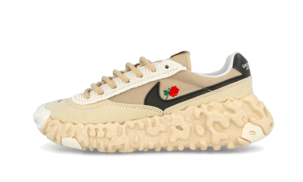 Obnova Zalog Nike Overbreak Sp Undercover Sail