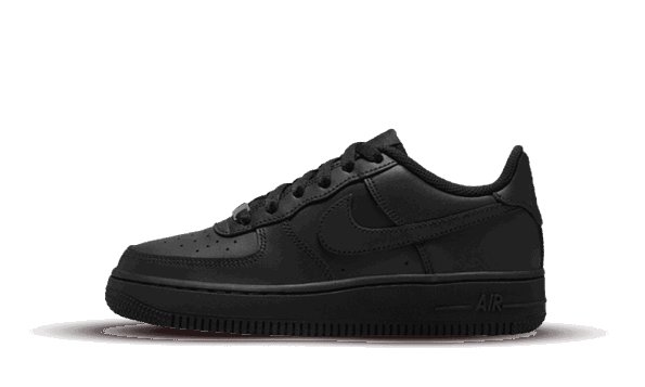 Obnova Zalog Nike Air Force 1 Low Le