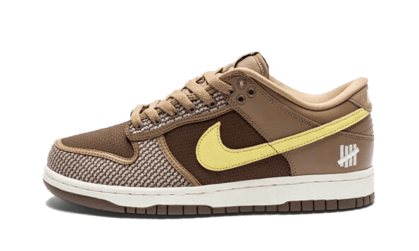Obnova Zalog Nike Dunk Low Sp Neporažena Menza Dunk