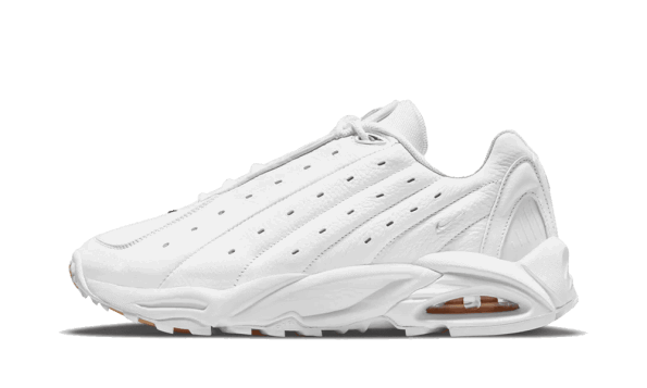 Obnovite Zaloge Nike Hot Step Air Terra Drake Nocta White