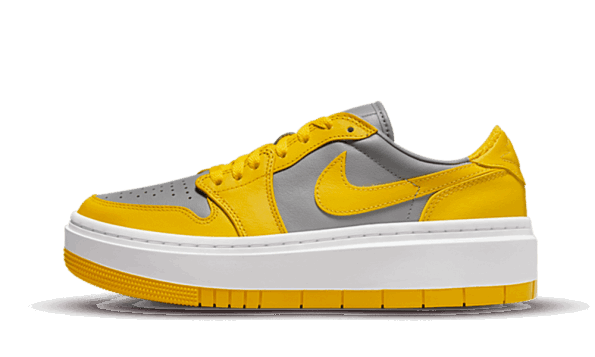 Obnavljanje Zalog Koruze Air Jordan 1 Low Elevate