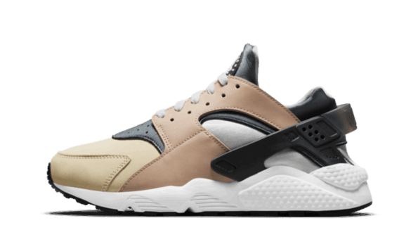 Obnovite Zaloge Nike Air Huarache Escape