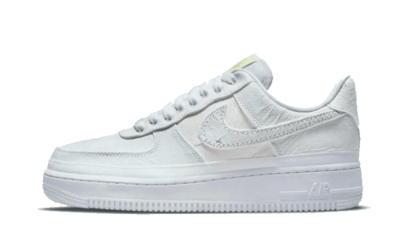 Nike Air Force 1 Low Tear Away Arctic Punch Obnoviti Zalogo
