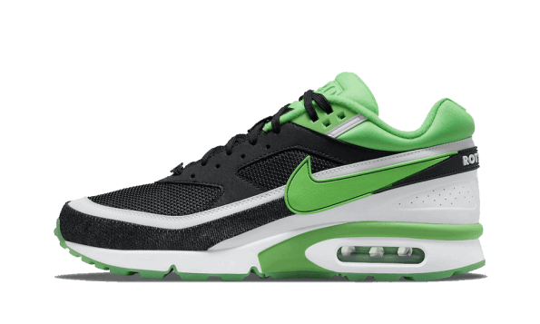 Obnova Zalog Nike Air Max Bw Rotterdam