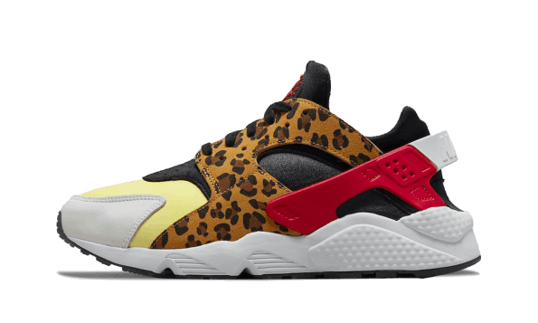 Obnovite Zaloge Nike Air Huarache Snkrs Dan