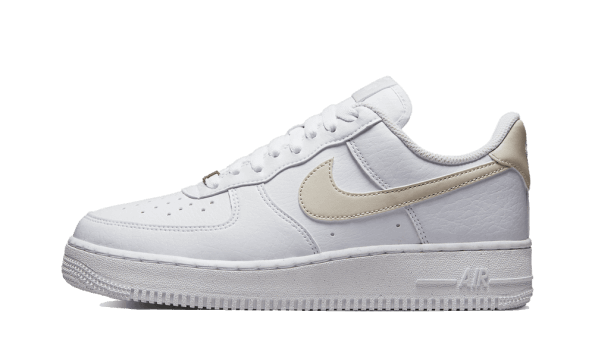 Nike Air Force 1 Low Next Natural Orewood Brown Restock
