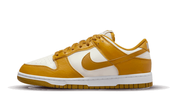 Nike Dunk Low Next Nature Phantom (w) Obnavljanje Zalog