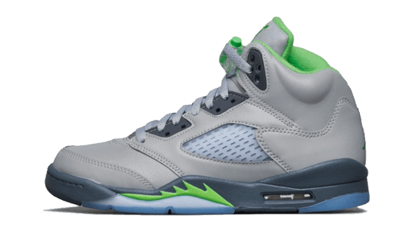 Air Jordan 5 Retro Stročji Fižol (gs) Obnavljanje Zalog