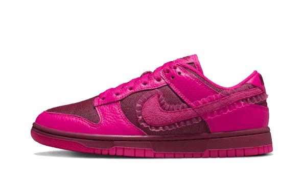 Nike Dunk Low Valentinovo 2022 (w) Obnavljanje Zalog