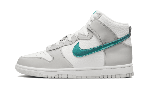 Nike Dunk High Ring Bling (w) Obnavljanje Zalog