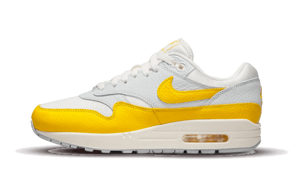 Nike Air Max 1 Tour Rumena (w) Obnova Zalog