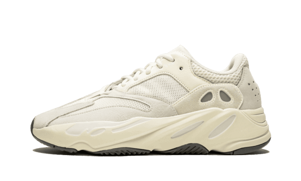 Obnovite Zaloge Yeezy Boost 700 V1 Analog