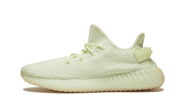 Obnovite Zaloge Masla Yeezy Boost 350 V2