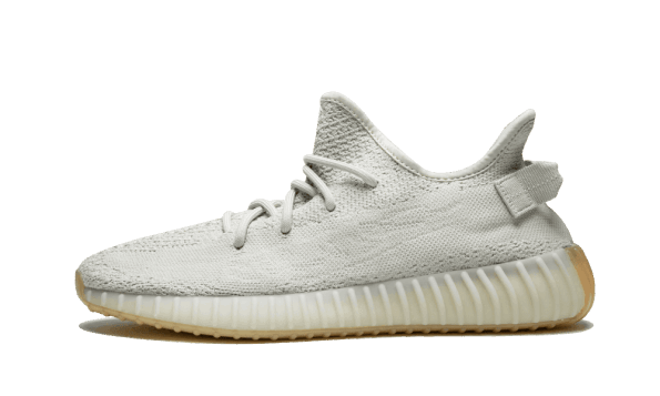 Obnovite Zaloge Yeezy Boost 350 V2 Sezam