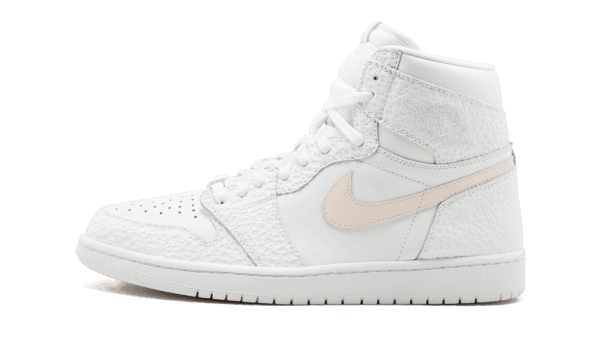 Retrock Air Jordan 1 Retro High Flyleather