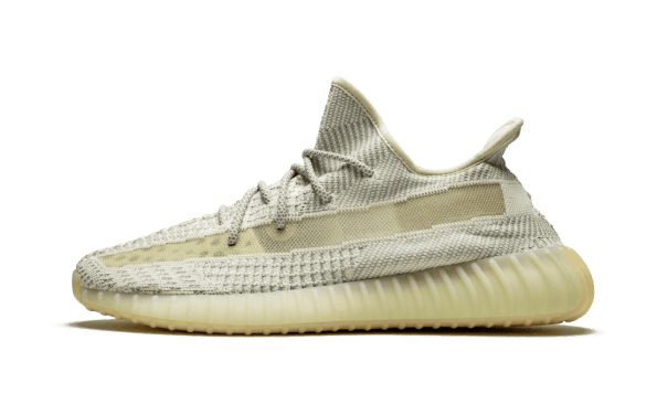 Obnavljanje Zalog Yeezy Boost 350 V2 Lundmark (brez Odseva)