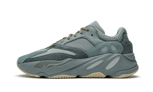 Obnovite Zaloge Yeezy Boost 700 V1 Teal Blue