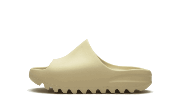 Yeezy Slide Bone (otroci) Obnavljanje Zalog